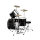 MusicMate Perkusja akustyczna MM-DRM250 MusicalStrike - 1588187 - zdjęcie 4